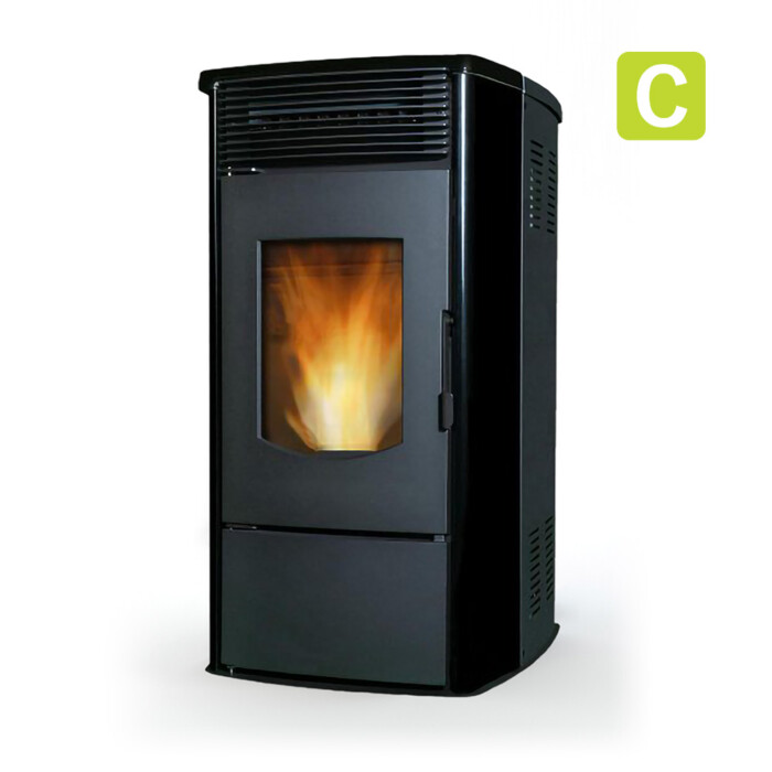 K-Stove Jaspis C 8kW