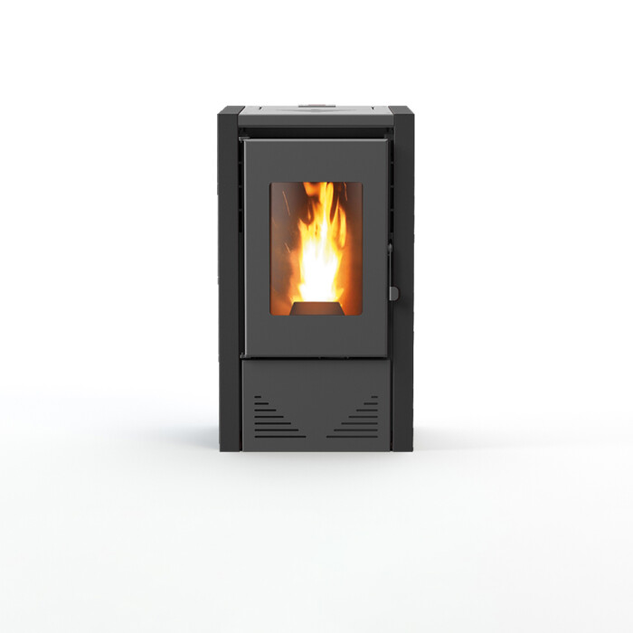 K-Stove Tiny Two 6kW