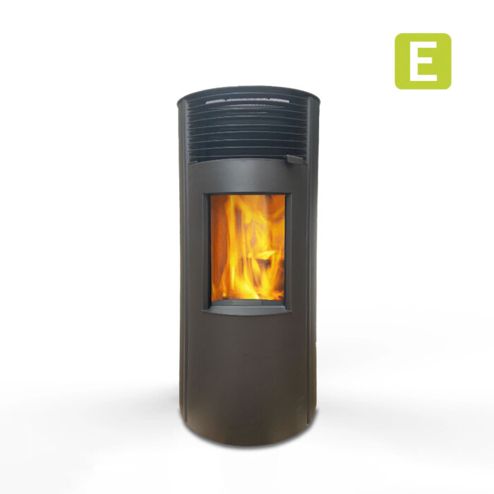 K-Stove Onyx E 6kW