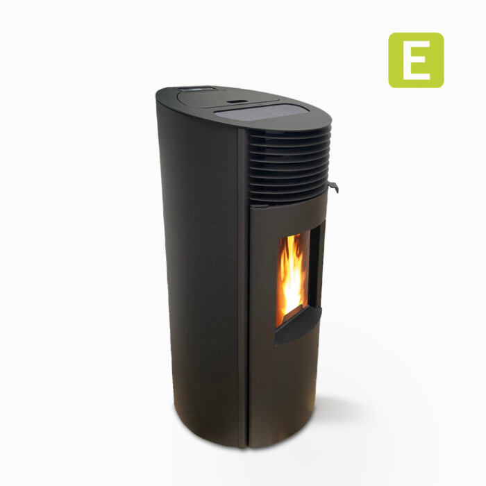 K-Stove Onyx E 8kW